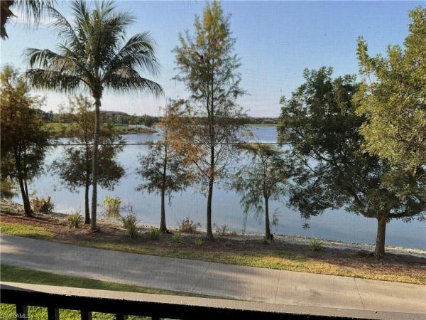 Bonita National Golf & Country Club, 17921 Bonita National Blvd #225, Bonita Springs, Florida 34135, image 2