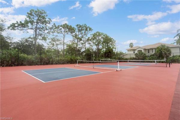 Coconut Shores, 3321 S South Coconut Island Dr #101, Estero, Florida 34134, image 3