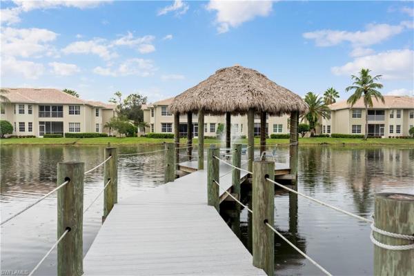 Coconut Shores, 3321 S South Coconut Island Dr #101, Estero, Florida 34134, image 2