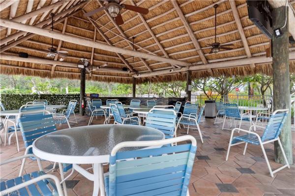 3321 S South Coconut Island Dr #101, Estero, Florida 34134, image 1