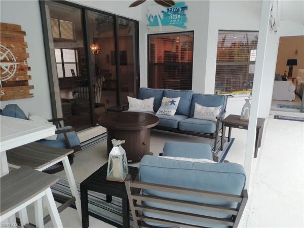 Vanderbilt Lakes, 28380 Winthrop Cir, Bonita Springs, Florida 34134, image 1