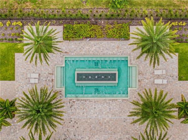 Verdana Village, 20507 Napa Loop, Estero, Florida 33928, image 3