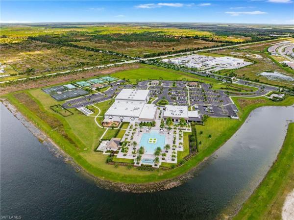 Verdana Village, 20507 Napa Loop, Estero, Florida 33928, image 1