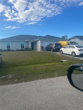 Cape Coral, 1630 SE 19th Ln, Cape Coral, Florida 33990, image 1
