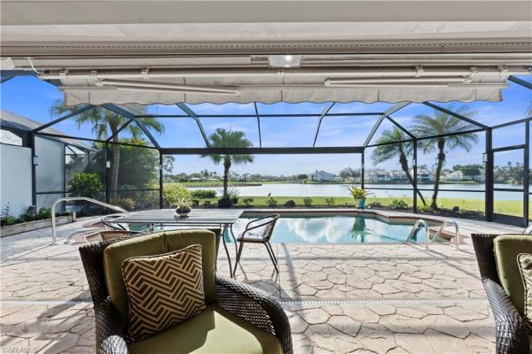 Eagles Landing, 16588 Timberlakes Dr #1, Fort Myers, Florida 33908, image 1