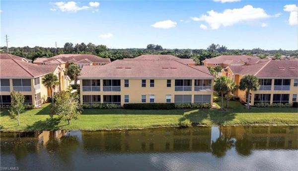 Avalon Preserve, 11842 Bayport Ln #2102, Fort Myers, Florida 33908, image 1