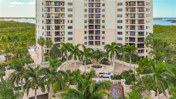 Palermo At The Colony, 4875 Pelican Colony Blvd #1003, Bonita Springs, Florida 34134, image 3
