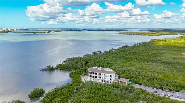 4875 Pelican Colony Blvd #1003, Bonita Springs, Florida 34134, image 1