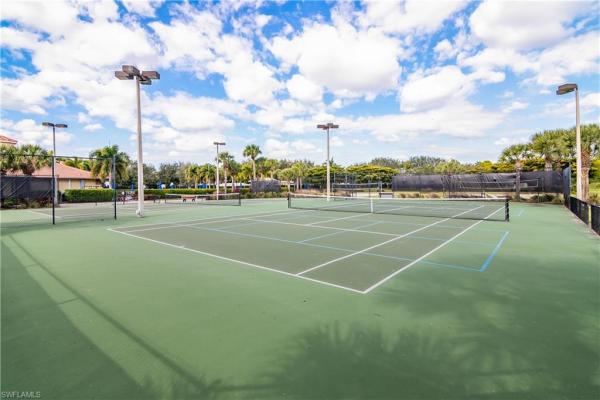 Stoneybrook, 12454 Rock Ridge Ln, Fort Myers, Florida 33913, image 2