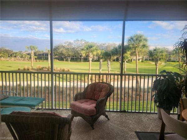 640 Lalique Cir, Naples, Florida 34119, image 1