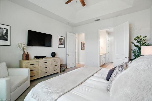 Compass Landing, 3387 Pilot Cir, Naples, Florida 34120, image 1