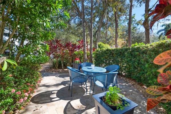 Amblewood At Wyndemere, 107 Amblewood Ln, Naples, Florida 34105, image 1