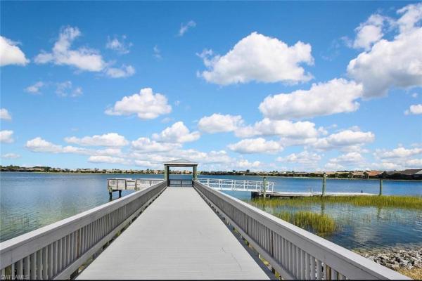 Corkscrew Shores, 20598 Corkscrew Shores Blvd, Estero, Florida 33928, image 2