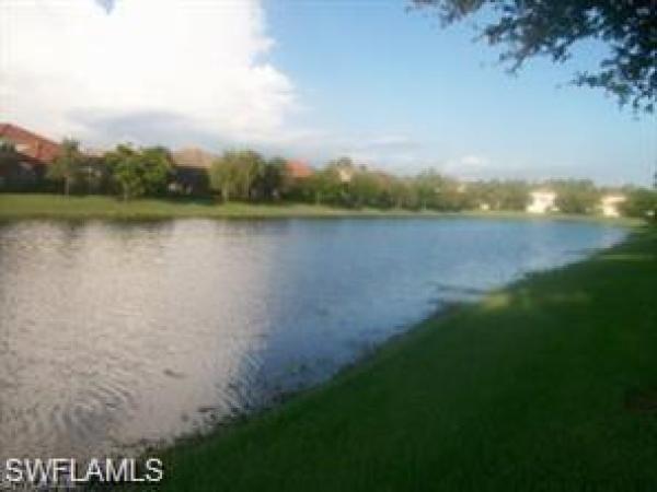 Brynwood Preserve, 12828 Brynwood Way, Naples, Florida 34105, image 1