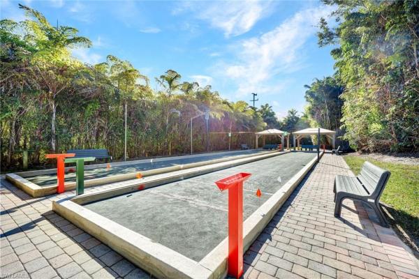 Huntington Lakes, 2469 Millcreek Ln, Naples, Florida 34119, image 2