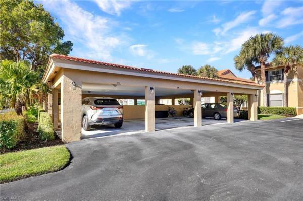 Huntington Lakes, 2469 Millcreek Ln, Naples, Florida 34119, image 1