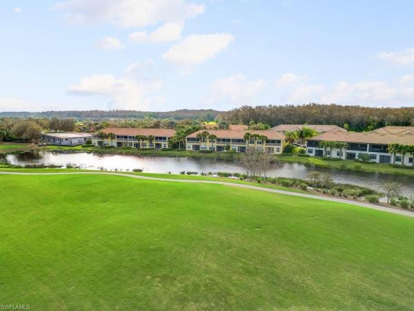 5698 Mayflower Way #403, Ave Maria, Florida 34142, image 3