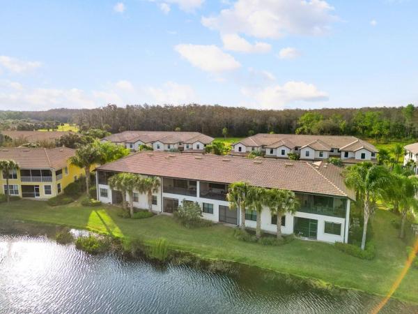 5698 Mayflower Way, Ave Maria, Florida 34142, image 1