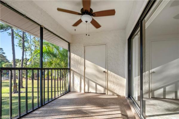 1733 Courtyard Way, Naples, Florida 34112, image 1