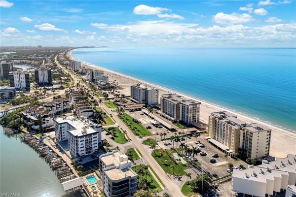 25870 Hickory Blvd #604, Bonita Springs, Florida 34134, image 1