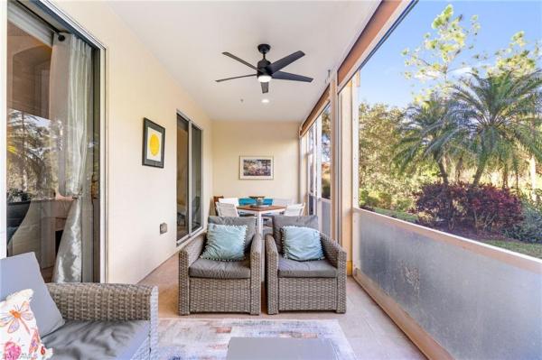 7860 Clemson St, Naples, Florida 34104, image 1