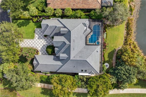 Felicita, 16488 Felicita Ct, Naples, Florida 34110, image 1