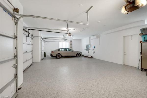 Ibis Cove At Bonita Bay, 27241 Ibis Cove Ct, Bonita Springs, Florida 34134, image 1