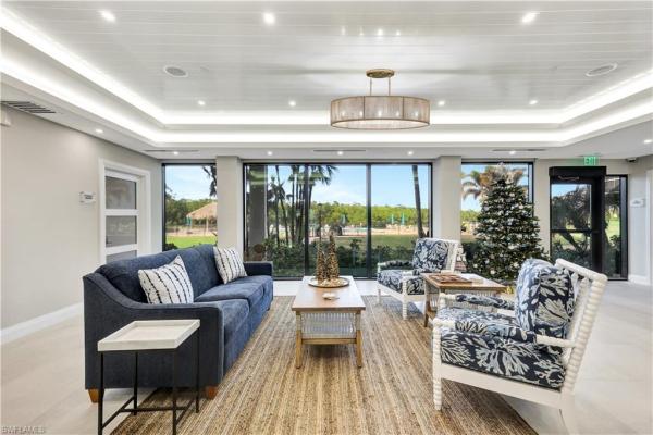 Surf Colony At Vanderbilt Beach, 11 Bluebill Ave #1105, Naples, Florida 34108, image 3
