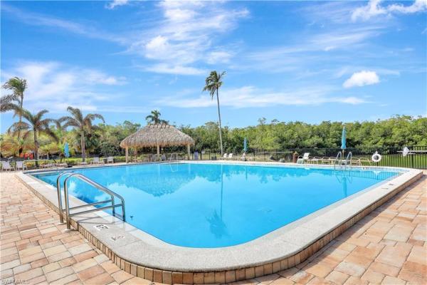 Surf Colony At Vanderbilt Beach, 11 Bluebill Ave #1105, Naples, Florida 34108, image 2