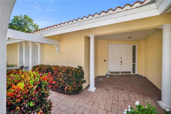 Marco Beach, 514 Nassau Rd, Marco Island, Florida 34145, image 1