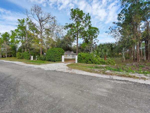 Tropic Schooner, 2180 Della Dr, Naples, Florida 34117, image 1