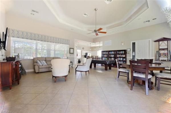 17454 Old Harmony Dr #201, Fort Myers, Florida 33908, image 1