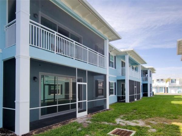 26331 Coco Cay Cir #103, Bonita Springs, Florida 34135, image 1