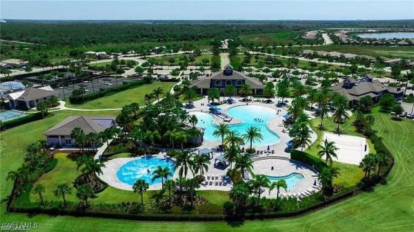 The Place At Corkscrew, 19837 Beverly Park Rd, Estero, Florida 33928, image 2