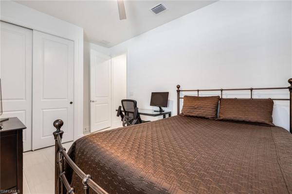 Bonita Del Sol, 25594 Shoreline Gaze Dr, Bonita Springs, Florida 34135, image 1
