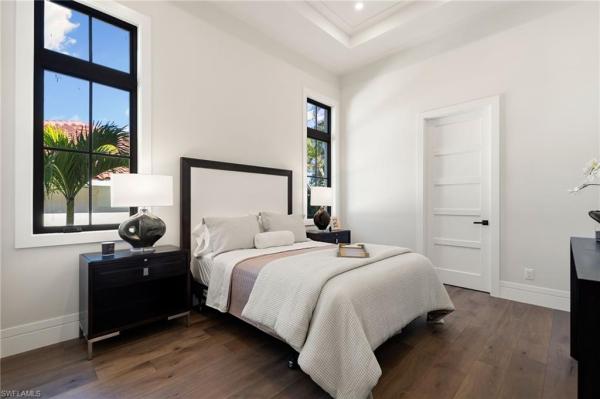 The Moorings, 3540 Crayton Rd, Naples, Florida 34103, image 3