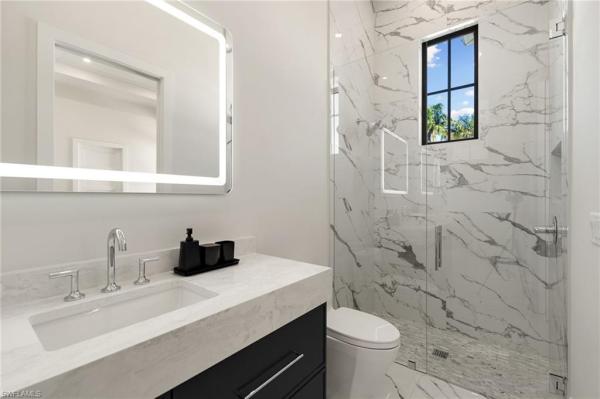 The Moorings, 3540 Crayton Rd, Naples, Florida 34103, image 2