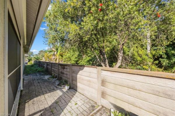 Riviera Golf Estates, 841 Charlemagne Blvd, Naples, Florida 34112, image 1