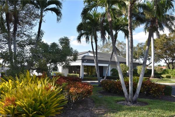 New Waterford, 815 New Waterford Dr, Naples, Florida 34104, image 2