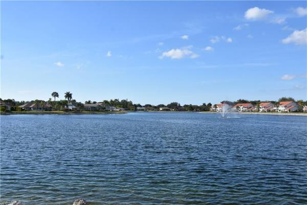 New Waterford, 815 New Waterford Dr, Naples, Florida 34104, image 1