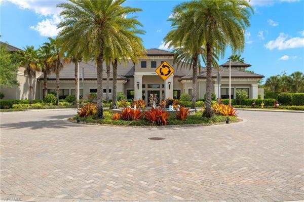 Stonecreek, 4194 Amelia Way, Naples, Florida 34119, image 3