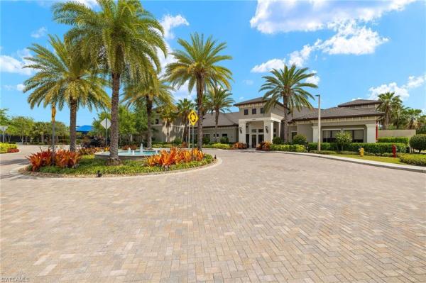 Stonecreek, 4194 Amelia Way, Naples, Florida 34119, image 2