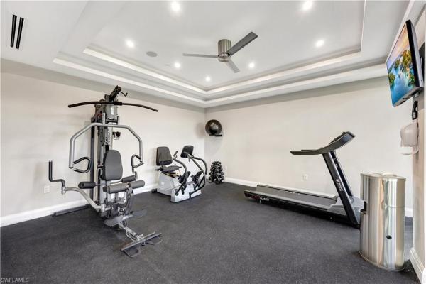 Surf Colony At Vanderbilt Beach, 11 Bluebill Ave #1005, Naples, Florida 34108, image 2