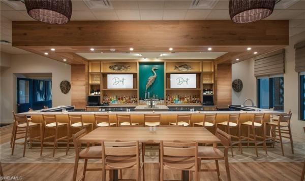 20514 Pebble Glen Dr, Estero, Florida 33928, image 1