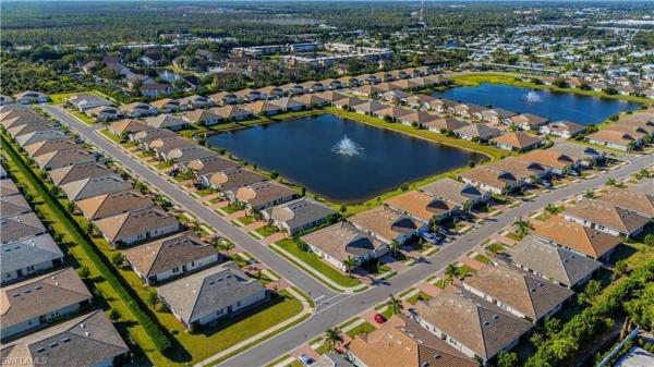 Enbrook, 1170 Tranquil Brook Dr, Naples, Florida 34114, image 1