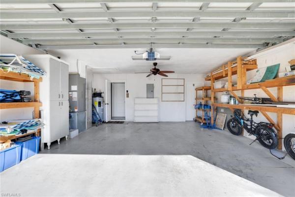 Naples Park, 589 N 98th Ave, Naples, Florida 34108, image 1