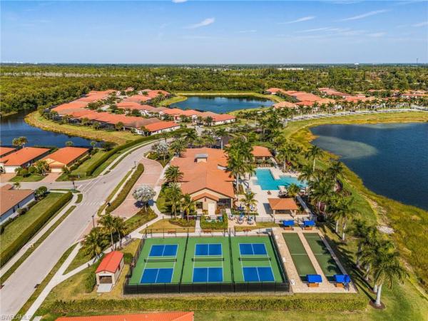 Artesia, 1434 Redona Way, Naples, Florida 34113, image 2