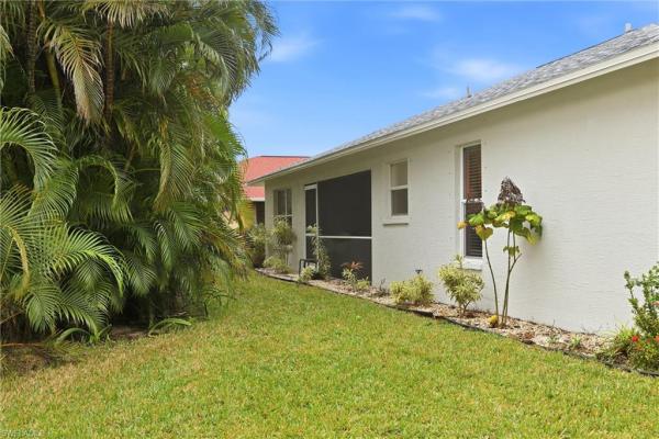 Riviera Golf Estates, 218 Marseille Dr, Naples, Florida 34112, image 1