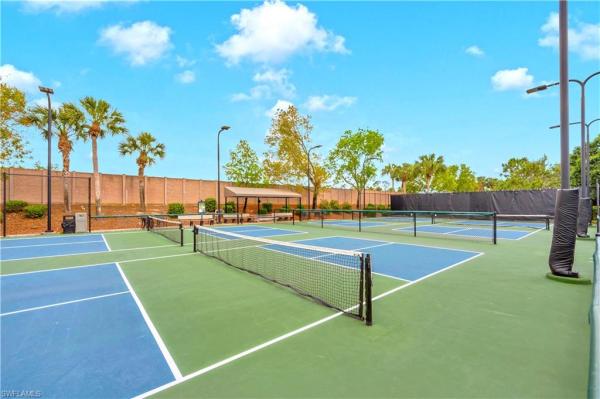 Mill Creek, 11011 Mill Creek Way #1302, Fort Myers, Florida 33913, image 1