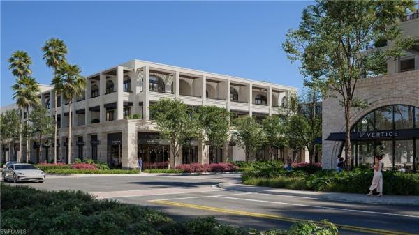 1010 S 5th Ave #201, Naples, Florida 34102, image 1